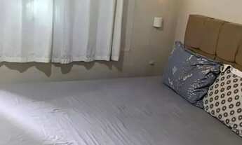 Imagem 5: Praia de Itapuã, 3 quartos, suíte, 1 vaga