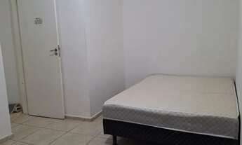 Imagem 4: Apartamento Mobiliado. Ótimo valor!!!!