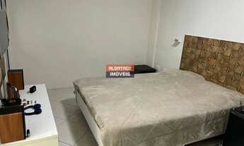 Imagem 6: Apartamento para Venda em Florianópolis, Agronômica, 3 dormitórios, 1 suíte, 2 banheiros