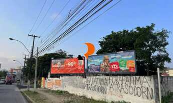 Imagem 2: Terreno em Lagoa Nova, Natal/RN