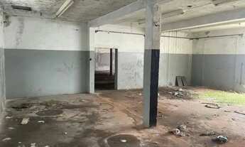 Imagem 3: Galpão à venda, 756 m² por R$ 3.500.000,00 - Alto da Mooca - São Paulo/SP