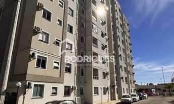 Imagem 3: Apartamento no Porto Marabella em Vila Rosa