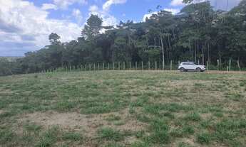 Imagem 3: Lote/Terreno para venda com 525 metros quadrados em Zona Rural - Presidente Figueiredo - A