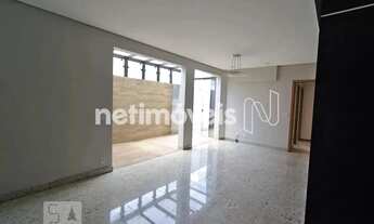 Imagem 6: Área Privativa com 3 quartos no Sagrada Família