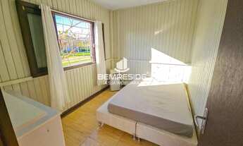 Imagem 10: Casa escriturada a poucos metros da praia no Balneário Esplanada