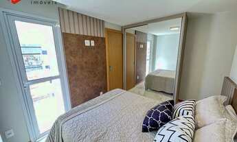 Imagem 13: VILLA OCEÂNICA RESIDENCIAL, UM NOVO CONCEITO INDOOR. MODERNO, PRÁTICO E INTELIGENTE COMO V