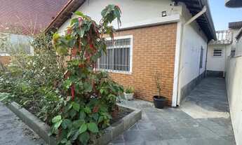 Imagem 3: IMPERDÍVEL. Casa Grande, 4 quartos, próximo à praia e comércios, R$ abaixo ao de mercado!