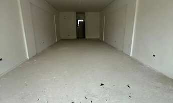 Imagem 4: Loja terrea com 55 metros , centro - ao lado do Cartorio