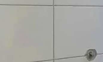 Imagem 3: Casa 3 Quartos com Suíte no Santo Inácio Financia