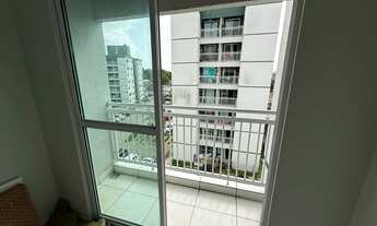 Imagem 4: Bosque Versalhes(somente venda