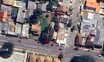 Imagem 5: TERRENO RESIDENCIAL