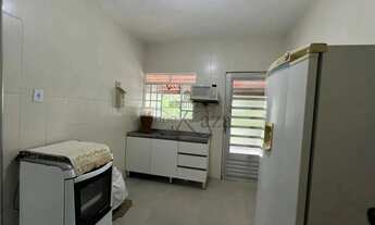 Imagem 3: Oportunidade - Edicula - Jardim Maria Amélia - 2 Dormitórios - 80m²