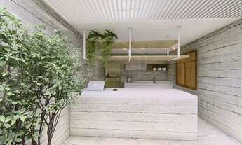 Imagem 4: Salão comercial para aluguel no Centro