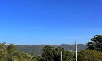 Imagem: Chácara à venda - Fazenda Fialho