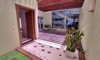 Imagem 2: Casa 5 quartos, à venda em Guarapari, Praia do Morro