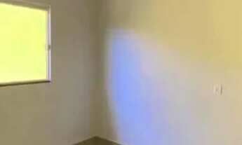 Imagem 5: Casa No centro de São João de Meriti