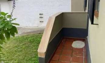 Imagem 2: Vendo casa bem localizada no Alvorada/Aceito Proposta