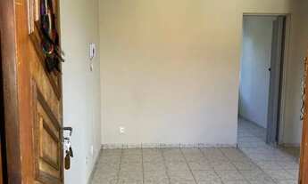 Imagem 5: Apartamento para Venda em Presidente Prudente, Jardim Maracanã, 2 dormitórios, 1 banheiro