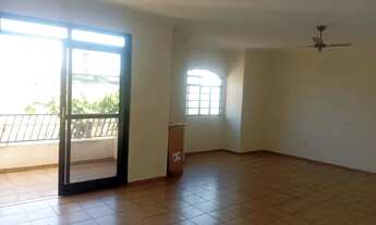 Imagem 2: Imóvel para aluguel e venda com 111 metros quadrados com 3 quartos