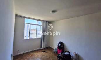 Imagem 7: Apartamento para locação, Icaraí, Niterói, RJ