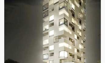 Imagem 2: APARTAMENTO - VILA OLÍMPIA - SP