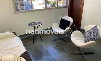 Imagem 3: Venda ou locação Sala Santo Agostinho Belo Horizonte