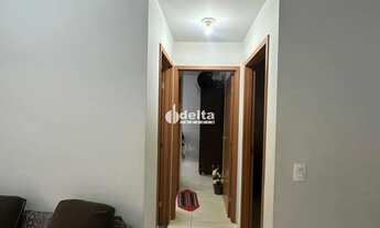 Imagem 5: Apartamento disponível para venda no bairro Jardim Holanda em Uberlândia-MG