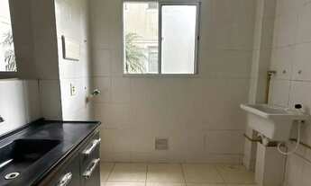 Imagem 5: Apartamento com 2 dormitórios à venda, 45 m² por R$ 159.900,00 - Jardim Leopoldina - Porto