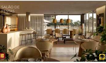 Imagem 7: Apto 2 dormitórios localizado Novo Campeche Beira Mar