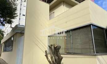 Imagem 2: Você que está procurando um imovel misto comercial/residencial de esquina, veja esta opção