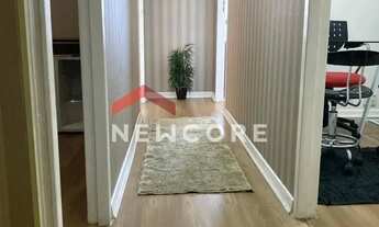 Imagem 2: Sala comercial em Avenida Marquês de São Vicente - Várzea da Barra Funda - São Paulo/SP