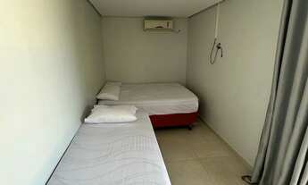 Imagem 7: Chácara Veredas do lago