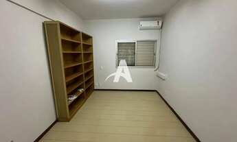 Imagem 6: Aluguel Apartamento OSVALDO REZENDE