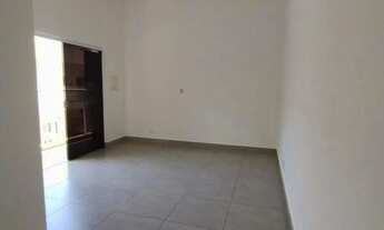 Imagem 7: Sala comercial para aluguel, Brasil - Uberlândia/MG