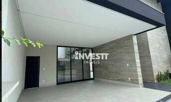 Imagem 3: Casa à venda no Jardins Madri - Goiânia/GO