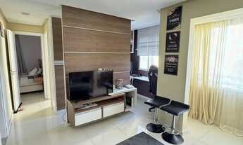 Imagem 4: APARTAMENTO 2 QUARTOS (1 SUÍTE), 60M² - IMBUÍ