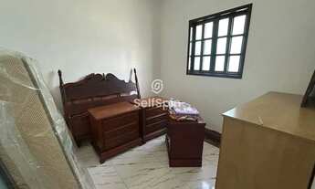 Imagem 3: Casa para locação de 1 quarto em Piratininga, Niterói, RJ