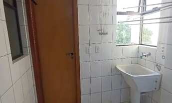 Imagem 7: APARTAMENTO RESIDENCIAL em GOIÂNIA - GO, ALTO DA GLÓRIA