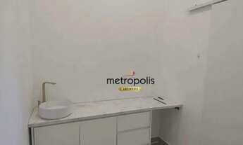 Imagem 5: Loja para alugar, 40 m² por R$ 4.093,94/mês - Rudge Ramos - São Bernardo do Campo/SP