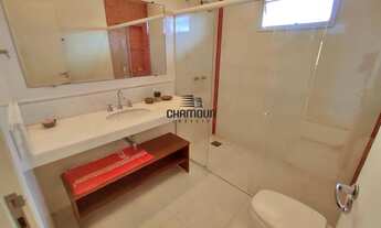 Imagem 14: Casa 5 quartos, à venda em Guarapari, Praia do Morro