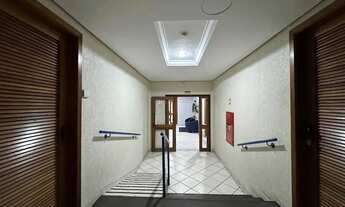 Imagem 6: Apartamento em Cidade Baixa