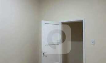 Imagem 7: SELECIONE - Casa 3 quartos