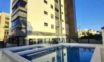 Imagem: Apartamento 279M² - para Alugar