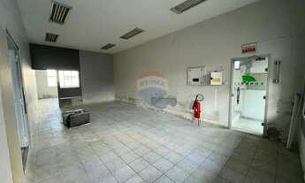 Imagem 3: Locação Comercial no Centro de Itajaí!