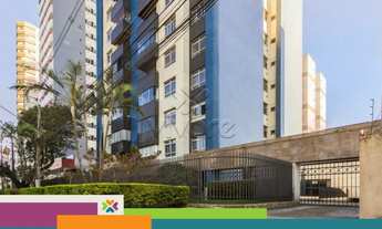 Imagem: Apartamento 2 quartos - Bairro Cristo Rei