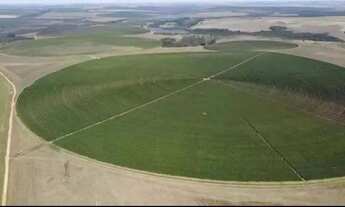Imagem: Fazenda à venda, 10 quartos, 1 suíte