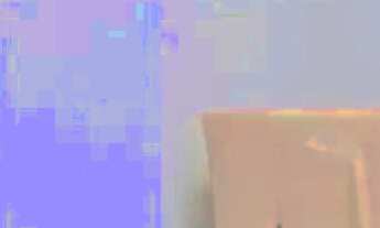 Imagem 4: DG18- Casa Disponível na Itinga