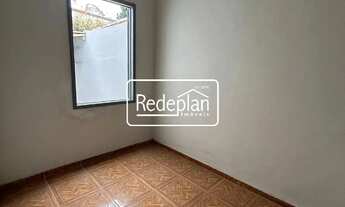 Imagem 7: Casa no Centro de Barra Mansa!