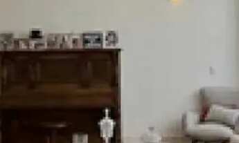 Imagem 5: Apartamento para venda no Itaim Bibi , 3 dormitórios e 226 m