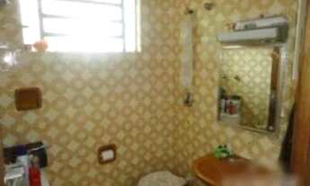 Imagem 6: Casa para Venda - 174m², 3 dormitórios, sendo 1 suites, Belém Novo